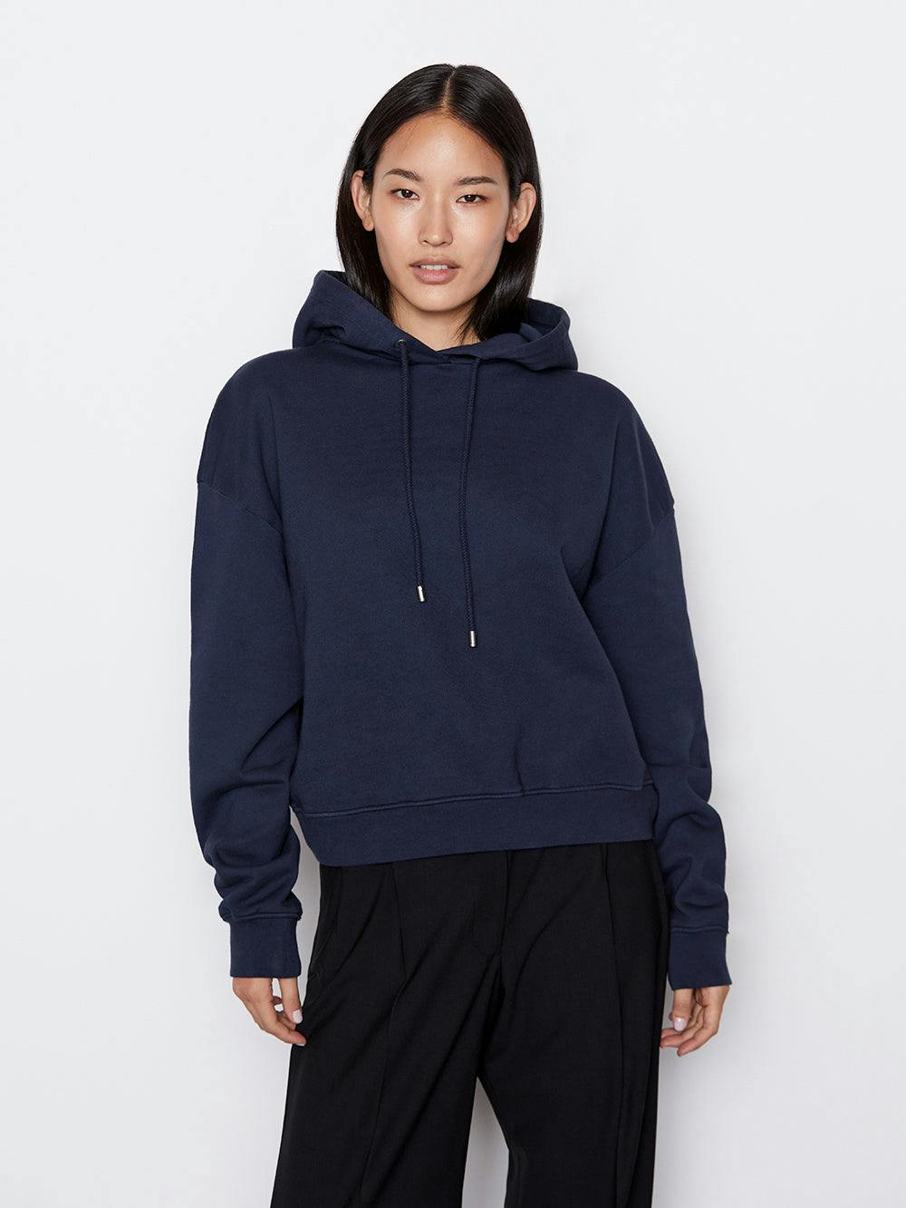hoodie front view alt:fit1 alt:size